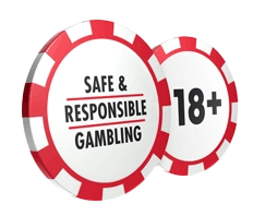 Responsible-Gambling pinco.fit