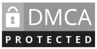 certificate dmca pinco.fit