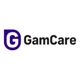 gamcare pinco.fit